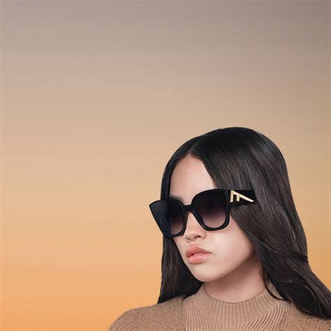 fendi sunglasses afterpay